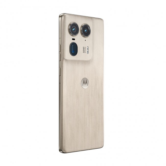 Motorola edge 50 Ultra 17 cm (6.7