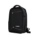 Hiro Rhino Backpack 15.6 Hiro Rhino Backpack 15.6