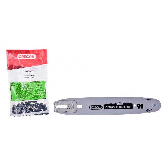 Cordless chainsaw 250 mm Graphite ENERGY+ 18 V Cordless chainsaw 250 mm Graphite ENERGY+ 18 V