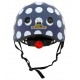 Children's helmet Hornit Polka Dot 53-58