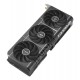 ASUS Prime -RTX5070-12G NVIDIA GeForce RTX 5070 12 GB GDDR7 ASUS Prime -RTX5070-12G NVIDIA GeForce RTX 5070 12 GB GDDR7