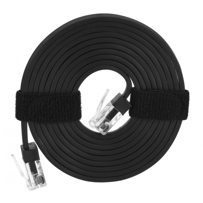 WRL WI-FI SYSTEM/AMPLIFI AFI-ALN-R UBIQUITI