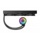 CPU Cooler S_MULTI/ACFRE00184A ARCTIC
