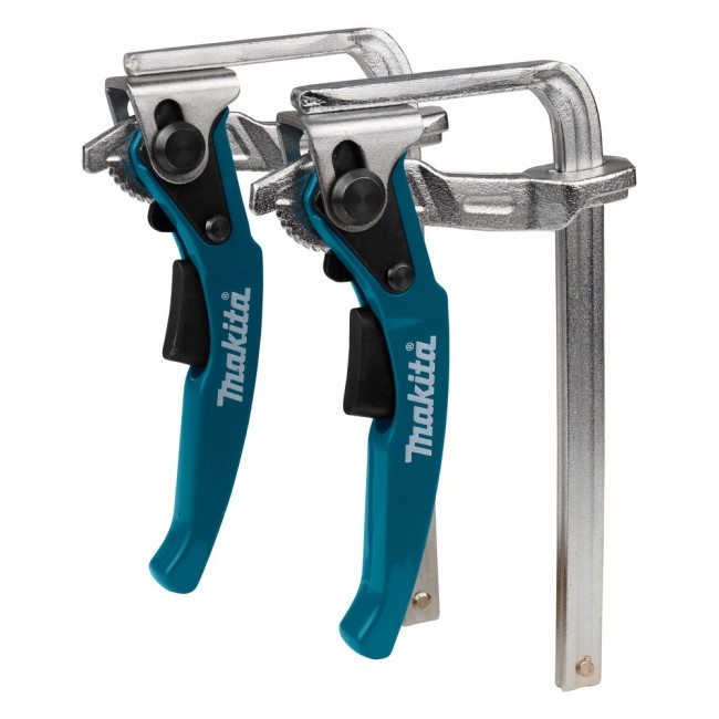 Makita 199826-6 circular saw accessory