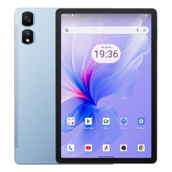 Blackview Tab 16 Pro 4G Tiger LTE-TDD & LTE-FDD 256 GB 27.9 cm (11
