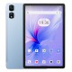 Blackview Tab 16 Pro 4G Tiger LTE-TDD & LTE-FDD 256 GB 27.9 cm (11
