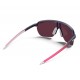 JULBO FREQUENCY REACTIV 1-3 HC purple/pink sunglasses