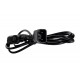 Ever UPS POWERLINE RT PRO 2000 Double-conversion (Online) 2 kVA/2 kW