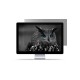 NATEC Owl Frameless display privacy filter 60.5 cm (23.8 NATEC Owl Frameless display privacy filter 60.5 cm (23.8