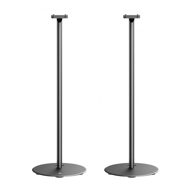 Floor stands for Sonos ERA 300, Maclean, MC-995