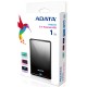 ADATA HV620S external hard drive 1000 GB Black ADATA HV620S external hard drive 1000 GB Black