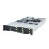 Gigabyte Rack Platform (2U) AMD R263-ZG0
