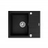 Sink ATHLOS 59x50 1B1D volcano