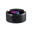 ASUS ROG Strix LC III 360 ARGB Processor All-in-one liquid cooler 12 cm Black