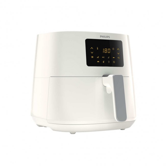 Philips 3000 series HD9270/00 fryer Single 6.2 L 2000 W Hot air fryer Philips 3000 series HD9270/00 fryer Single 6.2 L 2000 W Hot air fryer