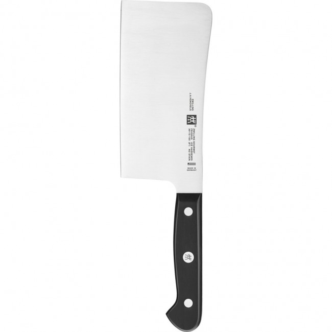 ZWILLING GOURMET Stainless steel 1 pc(s) Chef's knife