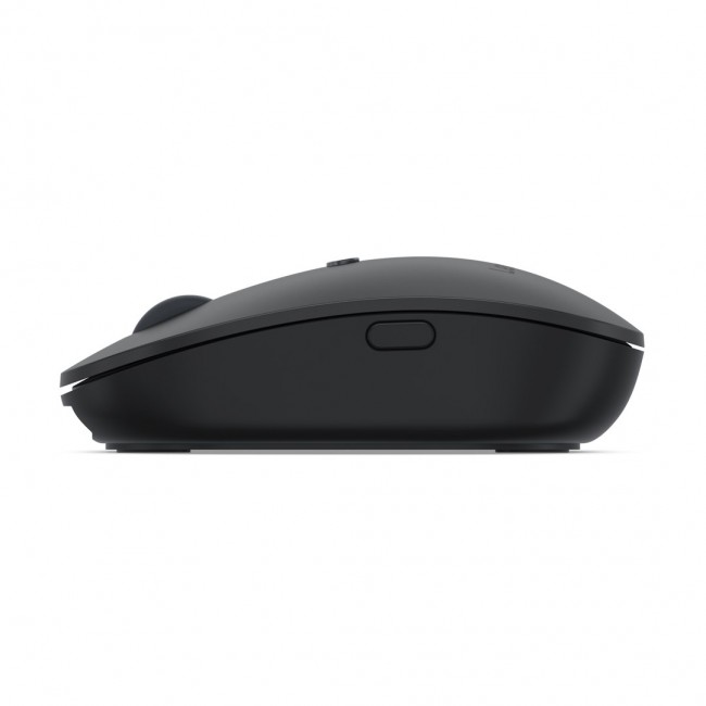 Lenovo 4Y51R29290 mouse Universal Ambidextrous Bluetooth + USB Type-C Optical 2400 DPI Lenovo 4Y51R29290 mouse Universal Ambidextrous Bluetooth + USB Type-C Optical 2400 DPI