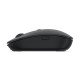 Lenovo 4Y51R29290 mouse Universal Ambidextrous Bluetooth + USB Type-C Optical 2400 DPI Lenovo 4Y51R29290 mouse Universal Ambidextrous Bluetooth + USB Type-C Optical 2400 DPI