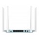 D-Link EAGLE PRO AI N300 4G Smart Router G403 D-Link EAGLE PRO AI N300 4G Smart Router G403