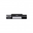 NexTool Thunder Music NE20161A 12-in-1 multifunctional torch NexTool Thunder Music NE20161A 12-in-1 multifunctional torch
