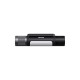 NexTool Thunder Music NE20161A 12-in-1 multifunctional torch