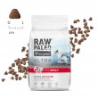 VETEXPERT Raw Paleo Ultra Mini Adult Beef - dry dog food - 8 kg VETEXPERT Raw Paleo Ultra Mini Adult Beef - dry dog food - 8 kg