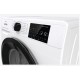 Gorenje G400 Freestanding Washing Machine, 8 kg, 1400 rpm WPNEI84A1SWIFI/PL Gorenje G400 Freestanding Washing Machine, 8 kg, 1400 rpm WPNEI84A1SWIFI/PL