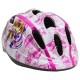 Children's helmet Paw Patrol pink TOIMSA 10896