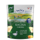 BALTICA Smaki region w Small breeds Duck with pear - dry dog food - 1kg