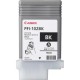 Canon PFI-102BK ink cartridge Original Black Canon PFI-102BK ink cartridge Original Black