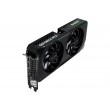 Gainward GeForce RTX 5060 Ghost OC NVIDIA 8 GB GDDR7