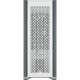 Corsair 7000D AIRFLOW Full Tower White