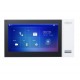 Dahua Technology VTH2421FW video intercom system 17.8 cm (7 Dahua Technology VTH2421FW video intercom system 17.8 cm (7