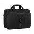 Laptop Case Wenger Legacy