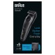 Braun BeardTrimmer 5 Beard Trimmer 5 BT5420 Braun BeardTrimmer 5 Beard Trimmer 5 BT5420
