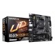 Motherboard Gigabyte B550M DS3H R2