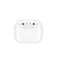 Samsung SM-R630NZWAEUE headphones/headset True Wireless Stereo (TWS) In-ear Calls/Music USB Type-C Bluetooth White Samsung SM-R630NZWAEUE headphones/headset True Wireless Stereo (TWS) In-ear Calls/Music USB Type-C Bluetooth White