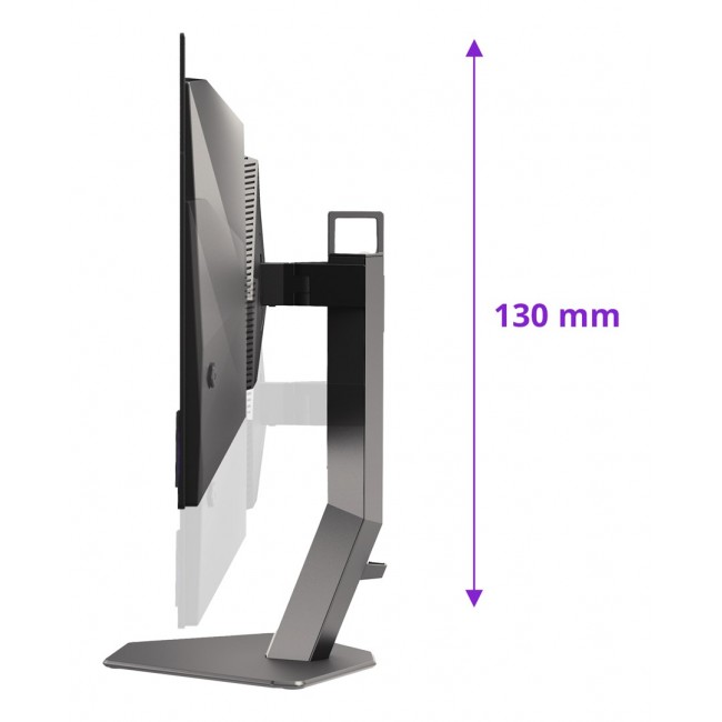 AOC AGON PRO AG276QZD2 computer monitor 67.8 cm (26.7 AOC AGON PRO AG276QZD2 computer monitor 67.8 cm (26.7