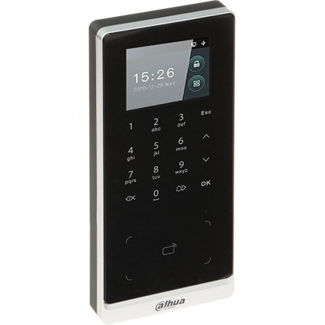 IP Camera ASI2201H-W IP Camera ASI2201H-W