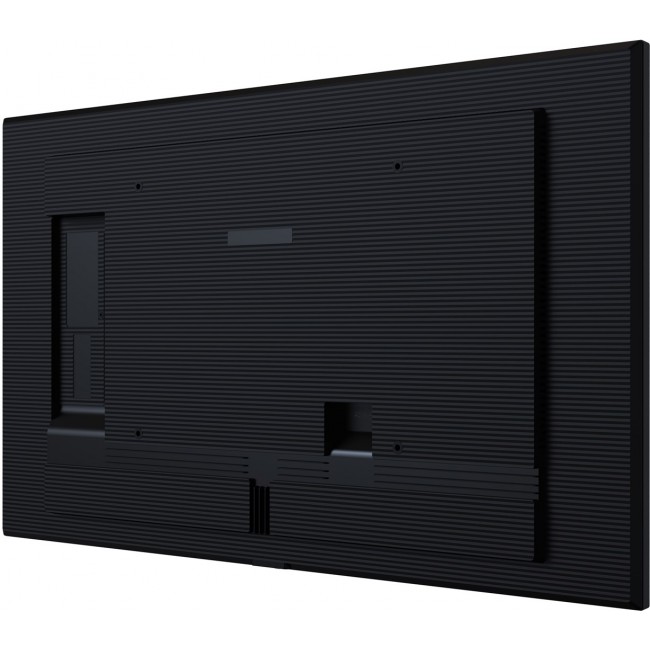 iiyama LH4360UHS-B2AG Signage Display Digital A-board 108 cm (42.5