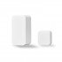 Nuki Door Sensor door/window sensor Wireless White