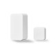 Nuki Door Sensor door/window sensor Wireless White Nuki Door Sensor door/window sensor Wireless White