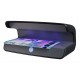 Safescan 131-0723 counterfeit bill detector Black Safescan 131-0723 counterfeit bill detector Black