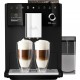 Melitta Latte Select Fully-auto Espresso machine 1.8 L Melitta Latte Select Fully-auto Espresso machine 1.8 L