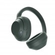 Sony ULT WEAR - Wireless Bluetooth Headphones with ULT POWER SOUND, Ultimate Deep Bass, Noise Cancelling, Clear Call Quality, Up to 30hr Battery Life, IOS & Android Sony ULT WEAR - Wireless Bluetooth Headphones with ULT POWER SOUND, Ultimate Deep Bass, Noise Cancelling, Clear Call Quality, Up to 30hr Battery Life, IOS & Android