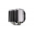 AIR COOLING ENDORFY FORTIS 5 ARGB