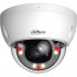 IP Camera Dahua IPC-HDBW2649E-S-IL-0280B