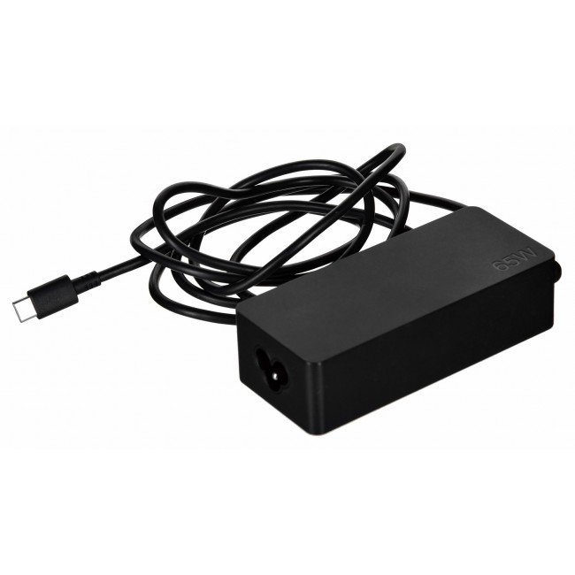 LENOVO ThinkPad T490 i7-8665U 32GB 512GB SSD 14