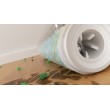 K rcher 2.863-385.0 Roller mop Handheld vacuum