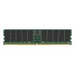 Kingston Technology KSM64R52BD4-64MD memory module 64 GB 1 x 64 GB DDR5 6400 MT/s 288-pin DIMM Kingston Technology KSM64R52BD4-64MD memory module 64 GB 1 x 64 GB DDR5 6400 MT/s 288-pin DIMM